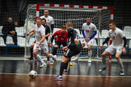 <a href="https://st.getinfootball.com/albums/1099480/696573780aef3_1920.jpg" target="_blank">Завантажити оригінал</a>