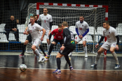 <a href="https://st.getinfootball.com/albums/1099480/6965737b1450f_1920.jpg" target="_blank">Завантажити оригінал</a>