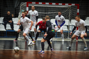 <a href="https://st.getinfootball.com/albums/1099480/6965737b1450f_1920.jpg" target="_blank">Завантажити оригінал</a>