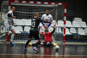 <a href="https://st.getinfootball.com/albums/1099480/6965737e33b1f_1920.jpg" target="_blank">Завантажити оригінал</a>