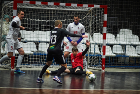 <a href="https://st.getinfootball.com/albums/1099480/6965737e33b1f_1920.jpg" target="_blank">Завантажити оригінал</a>