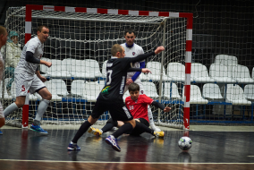 <a href="https://st.getinfootball.com/albums/1099480/69657380e4b47_1920.jpg" target="_blank">Завантажити оригінал</a>