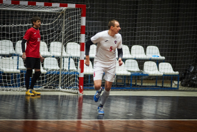 <a href="https://st.getinfootball.com/albums/1099480/69657383db60b_1920.jpg" target="_blank">Завантажити оригінал</a>