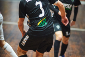 <a href="https://st.getinfootball.com/albums/1099480/69657386cdb97_1920.jpg" target="_blank">Завантажити оригінал</a>
