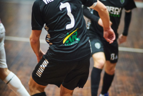 <a href="https://st.getinfootball.com/albums/1099480/69657386cdb97_1920.jpg" target="_blank">Завантажити оригінал</a>