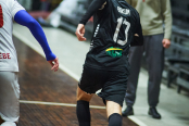 <a href="https://st.getinfootball.com/albums/1099480/69657388ed6e4_1920.jpg" target="_blank">Завантажити оригінал</a>