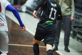 <a href="https://st.getinfootball.com/albums/1099480/69657388ed6e4_1920.jpg" target="_blank">Завантажити оригінал</a>