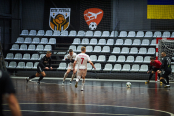<a href="https://st.getinfootball.com/albums/1099480/6965738ae3537_1920.jpg" target="_blank">Завантажити оригінал</a>