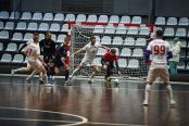<a href="https://st.getinfootball.com/albums/1099480/6965738de63aa_1920.jpg" target="_blank">Завантажити оригінал</a>