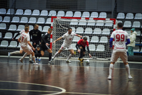 <a href="https://st.getinfootball.com/albums/1099480/6965738de63aa_1920.jpg" target="_blank">Завантажити оригінал</a>