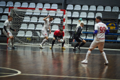 <a href="https://st.getinfootball.com/albums/1099480/696573910a637_1920.jpg" target="_blank">Завантажити оригінал</a>