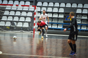 <a href="https://st.getinfootball.com/albums/1099480/69657393e1241_1920.jpg" target="_blank">Завантажити оригінал</a>