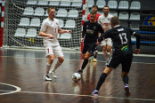 <a href="https://st.getinfootball.com/albums/1099480/6965739715f0a_1920.jpg" target="_blank">Завантажити оригінал</a>
