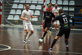 <a href="https://st.getinfootball.com/albums/1099480/6965739715f0a_1920.jpg" target="_blank">Завантажити оригінал</a>
