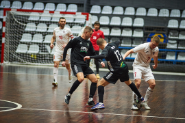 <a href="https://st.getinfootball.com/albums/1099480/69657399dc800_1920.jpg" target="_blank">Завантажити оригінал</a>