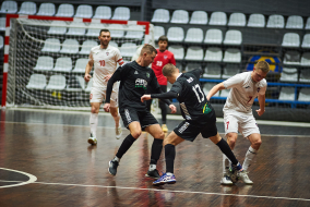 <a href="https://st.getinfootball.com/albums/1099480/69657399dc800_1920.jpg" target="_blank">Завантажити оригінал</a>