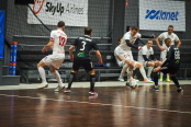 <a href="https://st.getinfootball.com/albums/1099480/6965739d0e2a2_1920.jpg" target="_blank">Завантажити оригінал</a>