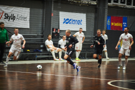 <a href="https://st.getinfootball.com/albums/1099480/696573a0046ba_1920.jpg" target="_blank">Завантажити оригінал</a>
