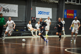 <a href="https://st.getinfootball.com/albums/1099480/696573a0046ba_1920.jpg" target="_blank">Завантажити оригінал</a>