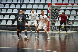 <a href="https://st.getinfootball.com/albums/1099480/696573a319294_1920.jpg" target="_blank">Завантажити оригінал</a>