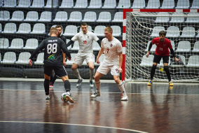 <a href="https://st.getinfootball.com/albums/1099480/696573a319294_1920.jpg" target="_blank">Завантажити оригінал</a>