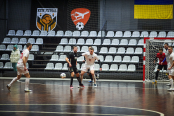 <a href="https://st.getinfootball.com/albums/1099480/696573a616409_1920.jpg" target="_blank">Завантажити оригінал</a>