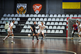 <a href="https://st.getinfootball.com/albums/1099480/696573a616409_1920.jpg" target="_blank">Завантажити оригінал</a>