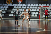 <a href="https://st.getinfootball.com/albums/1099480/696573a8edded_1920.jpg" target="_blank">Завантажити оригінал</a>