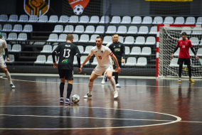 <a href="https://st.getinfootball.com/albums/1099480/696573a8edded_1920.jpg" target="_blank">Завантажити оригінал</a>