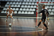 <a href="https://st.getinfootball.com/albums/1099480/696573abda0ba_1920.jpg" target="_blank">Завантажити оригінал</a>