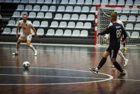<a href="https://st.getinfootball.com/albums/1099480/696573abda0ba_1920.jpg" target="_blank">Завантажити оригінал</a>
