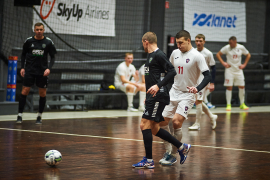 <a href="https://st.getinfootball.com/albums/1099480/696573af0407c_1920.jpg" target="_blank">Завантажити оригінал</a>