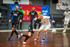 <a href="https://st.getinfootball.com/albums/1099480/696573b1d80d2_1920.jpg" target="_blank">Завантажити оригінал</a>