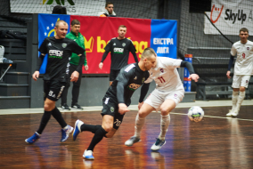 <a href="https://st.getinfootball.com/albums/1099480/696573b1d80d2_1920.jpg" target="_blank">Завантажити оригінал</a>