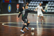 <a href="https://st.getinfootball.com/albums/1099480/696573b502f16_1920.jpg" target="_blank">Завантажити оригінал</a>