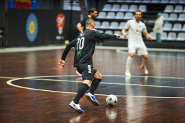 <a href="https://st.getinfootball.com/albums/1099480/696573b502f16_1920.jpg" target="_blank">Завантажити оригінал</a>
