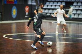 <a href="https://st.getinfootball.com/albums/1099480/696573b502f16_1920.jpg" target="_blank">Завантажити оригінал</a>