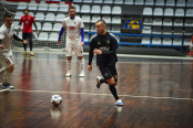 <a href="https://st.getinfootball.com/albums/1099480/696573b7dc030_1920.jpg" target="_blank">Завантажити оригінал</a>