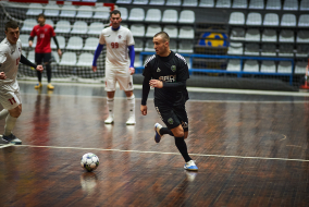 <a href="https://st.getinfootball.com/albums/1099480/696573b7dc030_1920.jpg" target="_blank">Завантажити оригінал</a>