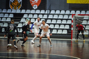 <a href="https://st.getinfootball.com/albums/1099480/696573badfbfa_1920.jpg" target="_blank">Завантажити оригінал</a>