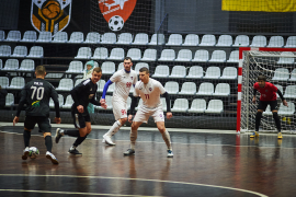 <a href="https://st.getinfootball.com/albums/1099480/696573badfbfa_1920.jpg" target="_blank">Завантажити оригінал</a>