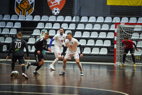 <a href="https://st.getinfootball.com/albums/1099480/696573badfbfa_1920.jpg" target="_blank">Завантажити оригінал</a>