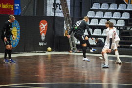 <a href="https://st.getinfootball.com/albums/1099480/696573be0dede_1920.jpg" target="_blank">Завантажити оригінал</a>