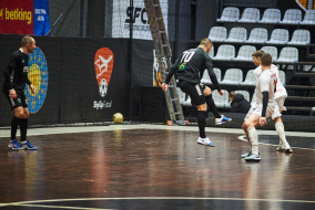 <a href="https://st.getinfootball.com/albums/1099480/696573be0dede_1920.jpg" target="_blank">Завантажити оригінал</a>