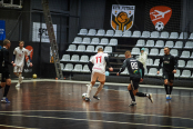 <a href="https://st.getinfootball.com/albums/1099480/696573c0e6e5a_1920.jpg" target="_blank">Завантажити оригінал</a>