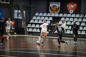 <a href="https://st.getinfootball.com/albums/1099480/696573c0e6e5a_1920.jpg" target="_blank">Завантажити оригінал</a>