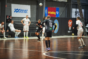 <a href="https://st.getinfootball.com/albums/1099480/696573c40699a_1920.jpg" target="_blank">Завантажити оригінал</a>