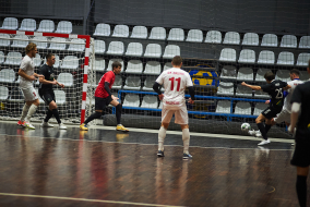 <a href="https://st.getinfootball.com/albums/1099480/696573c6dc39e_1920.jpg" target="_blank">Завантажити оригінал</a>