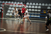 <a href="https://st.getinfootball.com/albums/1099480/696573ca05cb4_1920.jpg" target="_blank">Завантажити оригінал</a>