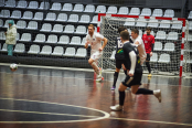 <a href="https://st.getinfootball.com/albums/1099480/696573cd273c1_1920.jpg" target="_blank">Завантажити оригінал</a>